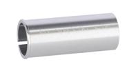 XLC Zadelpen vulbus sp-x20