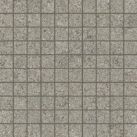 Mozaïektegel Floorgres Stontech 4.0 761491 WAMoz.300X300 Stone 04 10mm Mat F:030X030