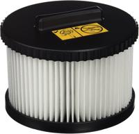 DeWalt Accessoires DWV9340 | Filters voor DWV902 - DWV9340-XJ