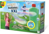 SES Creative Mega bubbles XXL - thumbnail