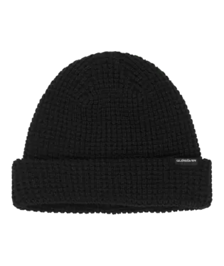 Quicksilver Tofino Muts