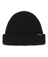 Quicksilver Tofino Muts
