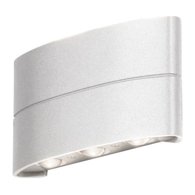 KonstSmide Led up- & downlighterChieri - 7853-250