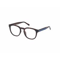 Heren Brillenframe Timberland MOD. TB1843-H 52052