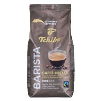 Tchibo Barista Caffe Crema bonenkoffie 1 kg