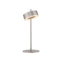 Paul Neuhaus Aluminium tafellampQ-Rotate design - 4324-95
