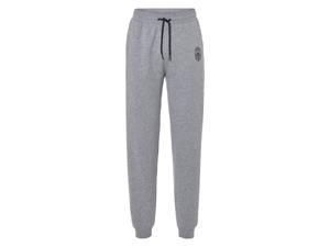 Heren joggingbroek (Star Wars Mandalorian, M)