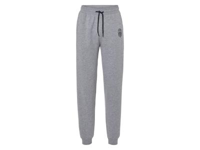 Heren joggingbroek (Star Wars Mandalorian, M)
