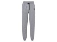Heren joggingbroek (Star Wars Mandalorian, M) Heren joggingbroek (Star Wars Mandalorian, M)