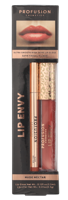 Profusion Cosmetics - Profusion Lip Envy Gloss and Lip Liner Nude Nectar Lipgloss 3.8 ml