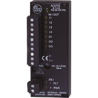 ifm Electronic AC2753 Printplaat