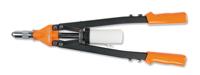 Beta 1740An Heavy-Duty Blindklinktang - 017400103