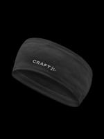 Craft Core Essence Thermal 2 Haarband Black S/M