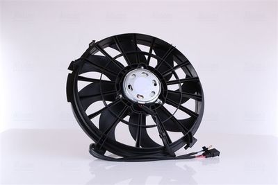 Koelventilator 85753