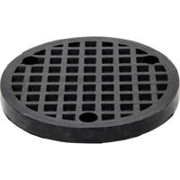 KS Tools 160.0575 Rubberen mat (Ø) 150 mm