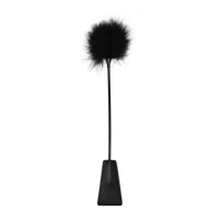 Ouch! by Shots Crop met Veren