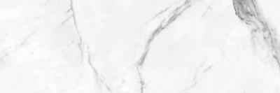 Statuario mat 40x120 rett wandtegels gerectificeerd | Geschikt voor vloerverwarming Statuario mat 40x120 rett wandtegels gerectificeerd | Geschikt voor vloerverwarming