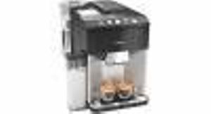 Siemens EQ500 Integral TP507R03 Volautomatische Espressomachine