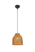 Trio Papieren hanglampJoeline Ø 25cm - R31731026