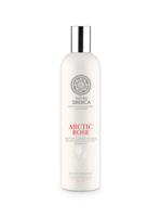 Natura Siberica Natura Siberica Arctic Rose Conditioner 400 ml