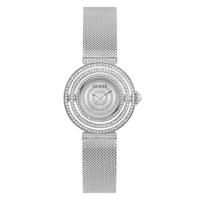 Horloge Dames Guess GW0550L1 (Ø 36 mm)