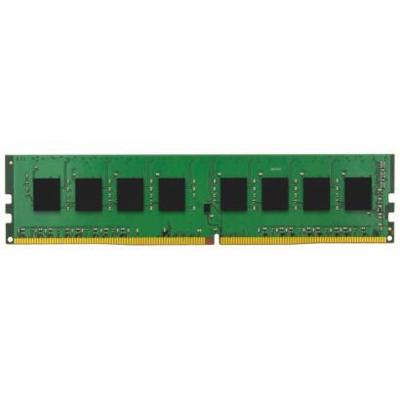 Kingston 8GB DDR4-3200 Acer Nitro