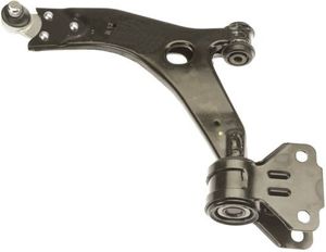 Draagarm JTC2285
