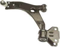 Draagarm JTC2285