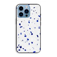 Terrazzo N°5: iPhone 13 Pro Max Biologisch afbreekbaar hoesje