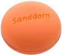 Speick Badzeep Duindoorn