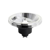 LUEDD GU10 3-staps dimbaar LED lamp 111mm 10,5W 770 lm 4000K