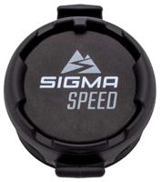 SIGMA ant+ / bluetooth snelheidssensor wielnaaf