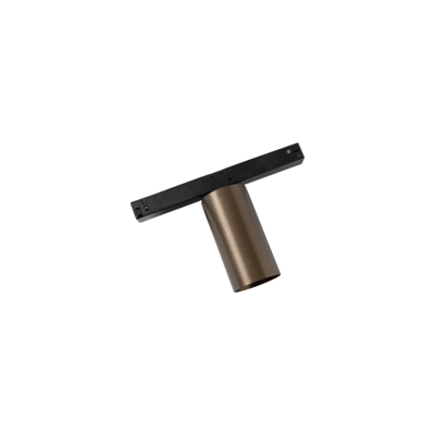 Modular - Minude Track 48V Adjustable 45 1x Spot