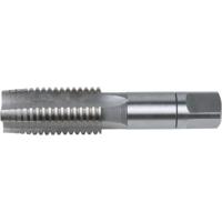 KS Tools 331.2316 Losse kopkniptang M20 x 2.5 1 stuk(s)