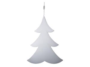 LIVARNO home LED-kerstdecoratie (Boom)