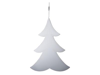 LIVARNO home LED-kerstdecoratie (Boom)