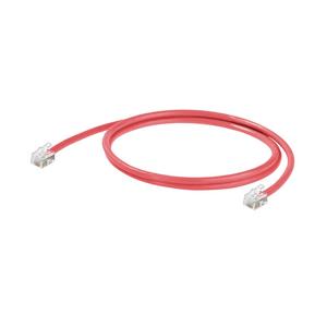 Weidmüller 2860910020 RJ12 2.00 m 1 stuk(s)