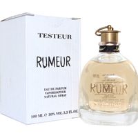 Rumeur eau de parfum, 100 ml