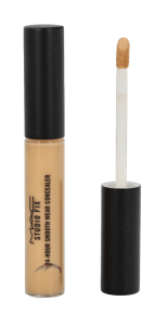 MAC Studio Fix 24-Hour Smooth Wear Concealer 7 ml
