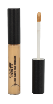 MAC Studio Fix 24-Hour Smooth Wear Concealer 7 ml
