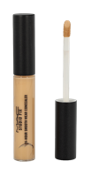 MAC Studio Fix 24-Hour Smooth Wear Concealer 7 ml