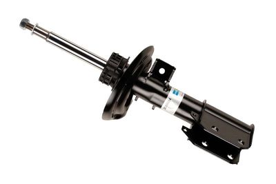 Schokdemper BILSTEIN - B4 OE Replacement (DampMatic®) 22193414