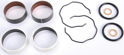 ALL BALLS Racing reparatieset voorvork fork repair kit abr 38-6110