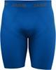 JAKO 8559 Korte Tight Seamless - Royal - XS