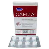 Urnex Cafiza 754631602903 Reinigingstabletten 32 stuks 2 g