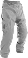 OXFORD Rain trousers rainseal 3xl white/bl.