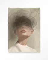 Blind Mist