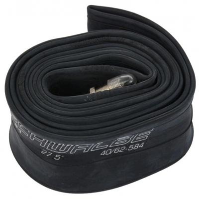 Schwalbe binnenband 27.5 x 1.50/2.25 (40/62 584) AV 40 mm