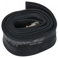 Schwalbe binnenband 27.5 x 1.50/2.25 (40/62 584) AV 40 mm