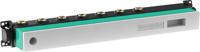Hansgrohe RainSelect inbouwdeel voor 5 functies Hansgrohe RainSelect inbouwdeel voor 5 functies